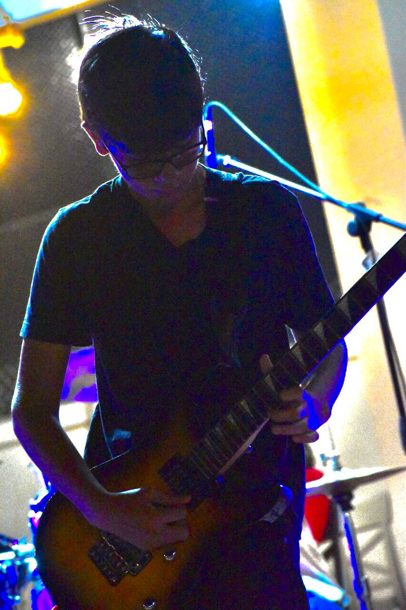 facebook.com/10008796881491…