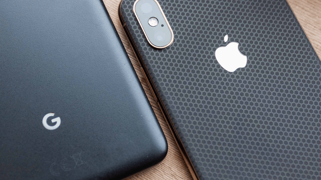 UpdatoBuzz's tweet photo. How to Find Out Why Your Phone Storage is Full - https://t.co/Za7iUBBf9J https://t.co/6sSlcKFGCj