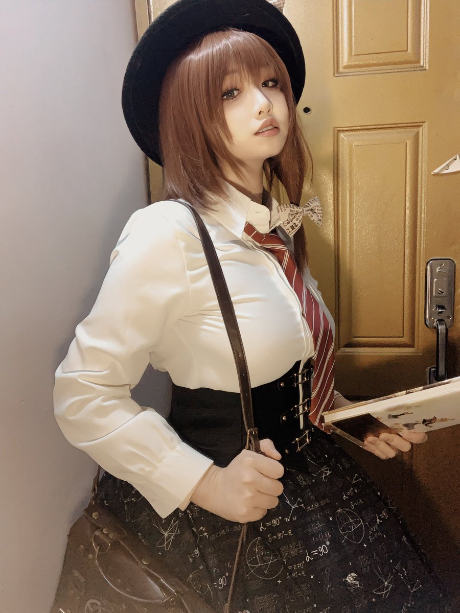 蓮子 エロ 東方 宇佐見蓮子 のイラスト・マンガ・コスプレ・モデル作品 (75 件) - Twoucan