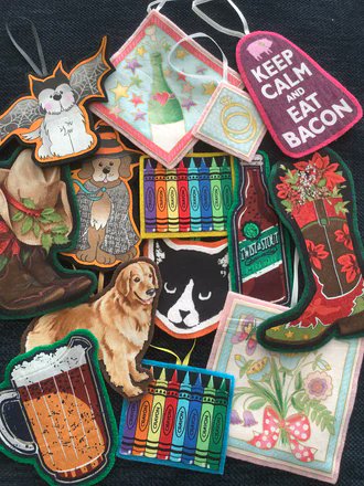 Use discount code xmas25 at checkout to save 25% off of your order!  Check out our holiday themed Shopify store, less than two weeks until Christmas!
snowmanscorner.myshopify.com
#shopify #gifts #Christmas #handmade