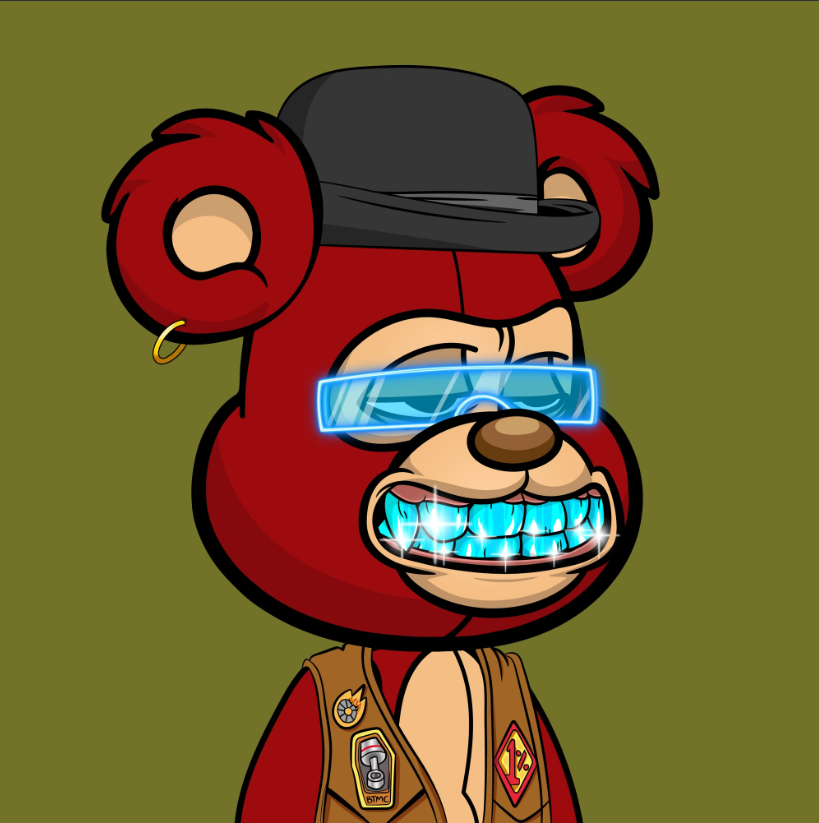 coldgravy.eth tweet media