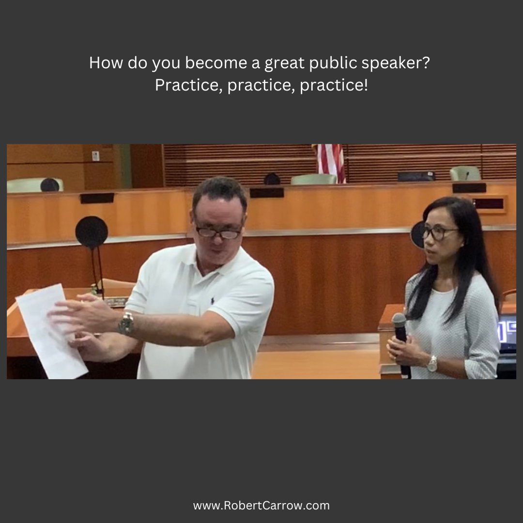 Robert Carrow tweet media