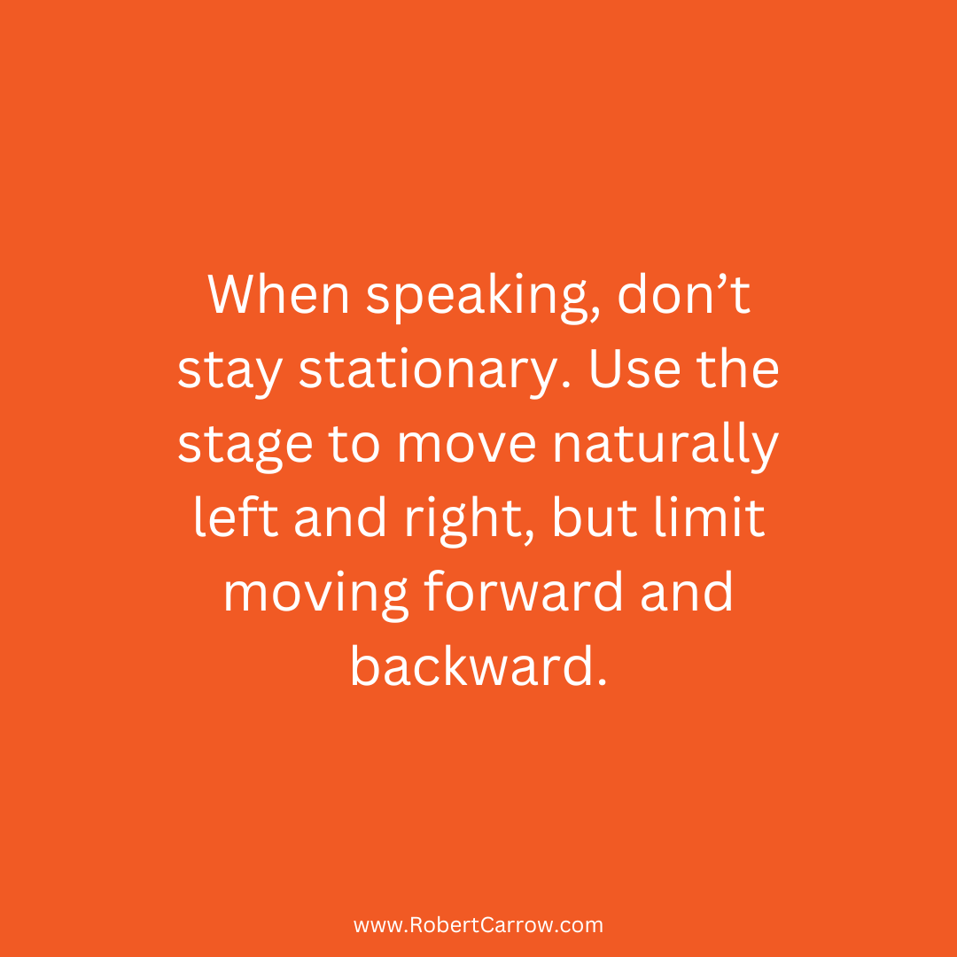 Robert Carrow tweet media