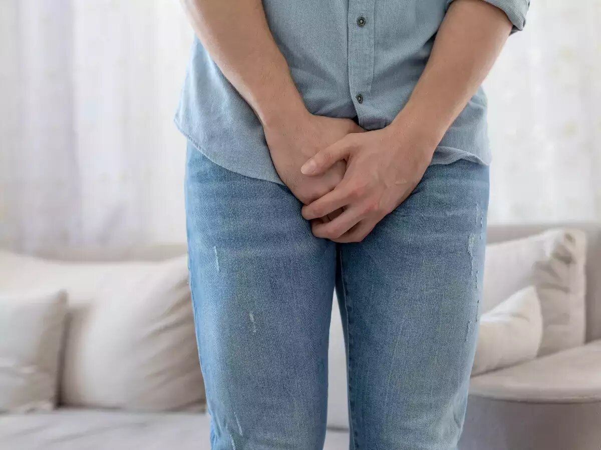 3MEDS1's tweet photo. Prostate cancer 🦀♋is a common type of cancer that begins in the prostate gland 🍌🦗🐦

👉 https://t.co/Iw45DmgUQX

#male #maleinfertility #malehealth #healthblog #health #healthcare  #healthguide #fitness #wellness   #pharmacy #pharmanews #pharma #medical #3meds #medicines https://t.co/6XvOwwzjxq