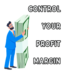 NishaOptLogic's tweet photo. New year new you!
Being Profit Oriented Thoughtful Entrepreneur https://t.co/lxmt1FnDhX 
#entrepreneur #LifeLessons https://t.co/nzQtfbhmwA