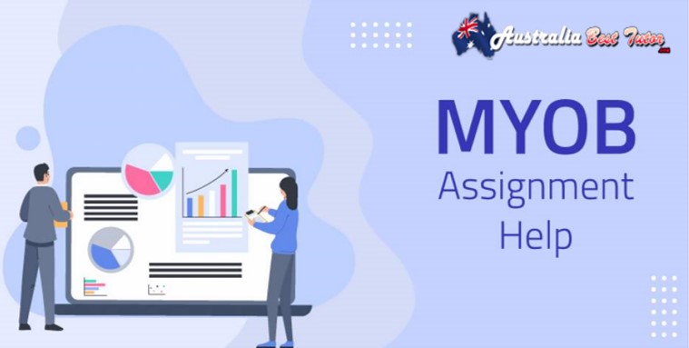 Ausbesttutor's tweet image. Australia Best Tutor offers online assignment help for perdisco are well versed with this platform and thus they can offer complete assistance to students.
Order Online: australiabesttutor.com/perdisco-assig…
For More Information Contact WhatsApp: +61730407305
#PerdiscoAssignmentHelp
