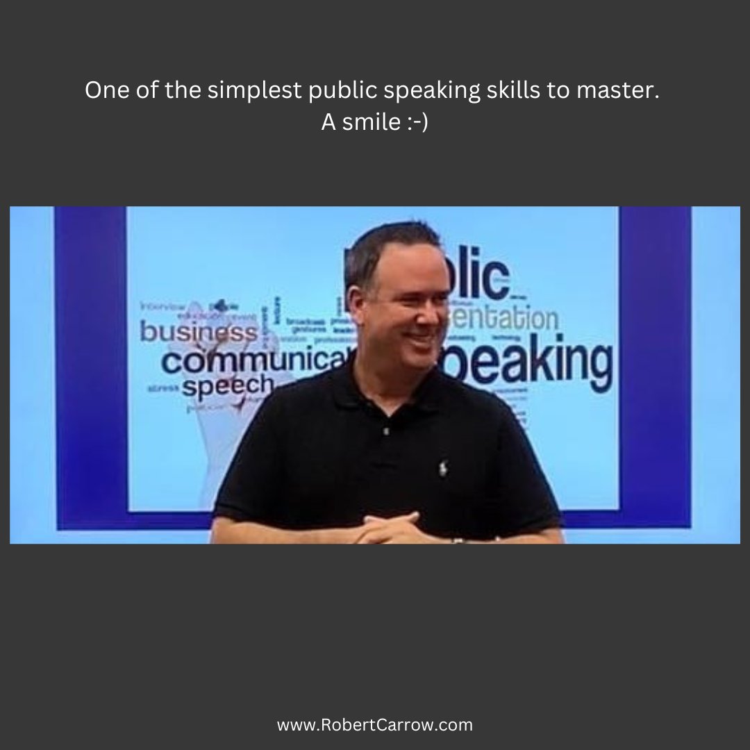 Robert Carrow tweet media