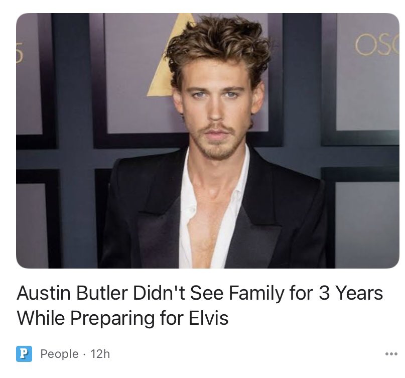 So cool that he made his mom sad while he did karaoke.