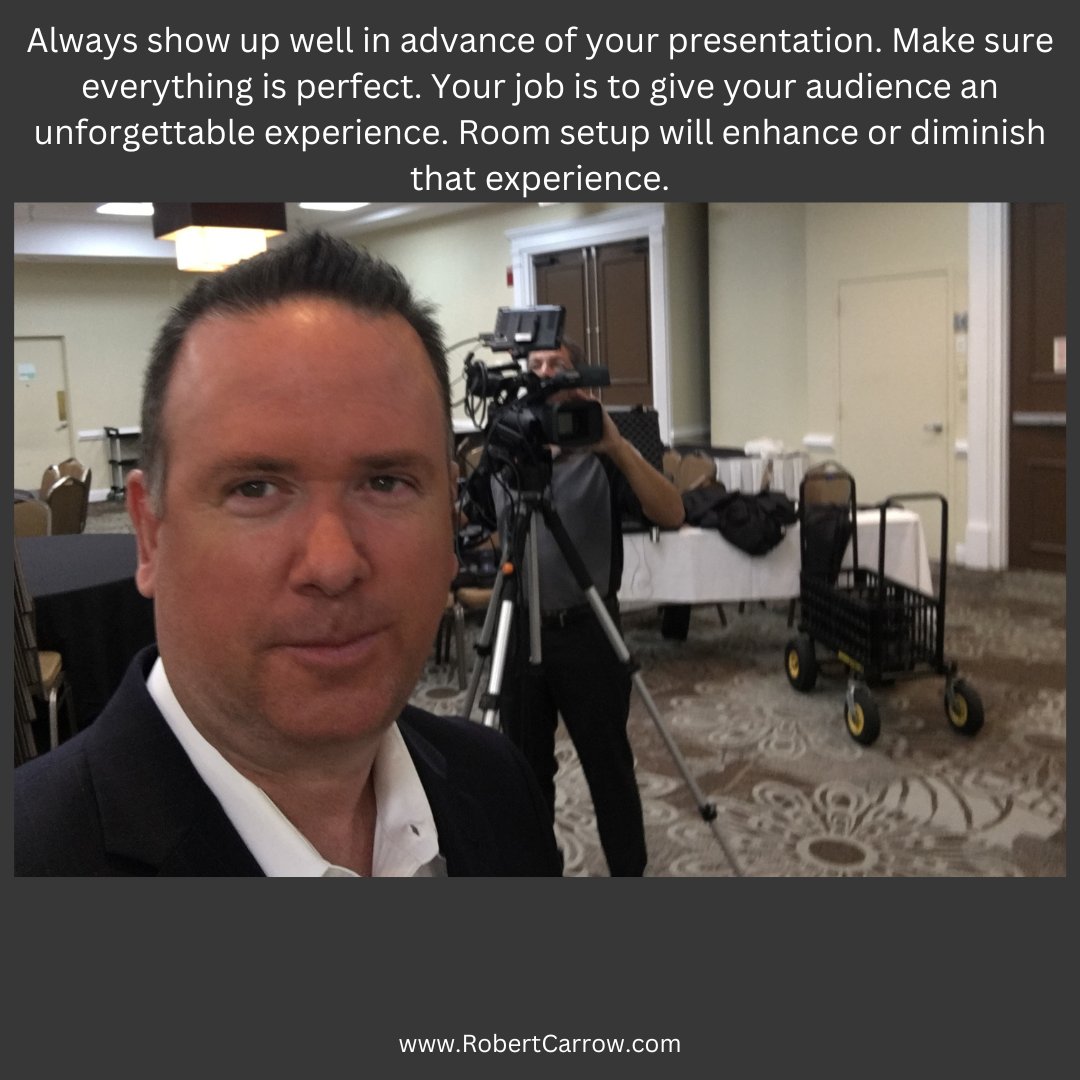 Robert Carrow tweet media