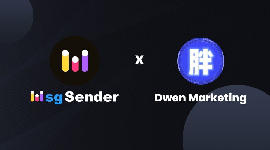 小胖 DWEN tweet media