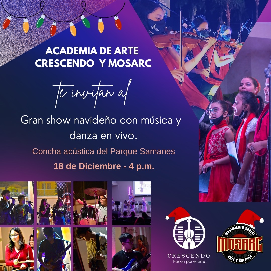 m.facebook.com/story.php?stor…