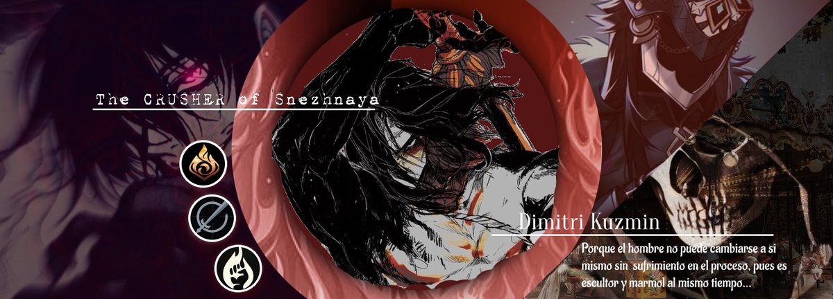 𝐓𝐇𝐄 𝐆𝐀𝐓𝐄𝐒 𝐎𝐅 𝐇𝐄𝐋𝐋 𝐄𝐌𝐁𝐑𝐀𝐂𝐄 𝐘𝐎𝐔

𝐖𝐄𝐋𝐂𝐎𝐌𝐄 𝐇𝐎𝐌𝐄!

𝐹𝑎𝑙𝑙 𝑓𝑟𝑜𝑚 𝑔𝑟𝑎𝑐𝑒, 𝑤𝑒𝑎𝑟𝑦 𝑎𝑛𝑔𝑒𝑙