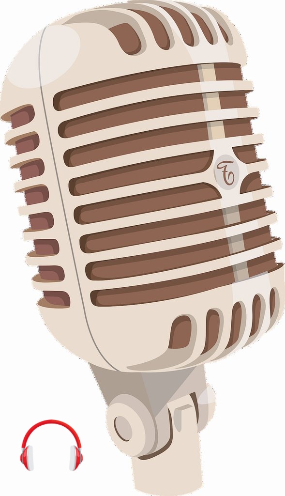 cadrescripts's tweet photo. For all your subtitling & transcription needs, explore our affordable and professional services @cadrescripts.
We don't leave chance for errors!
#remoteworking #transcriptionservices #captioning #podcastshow #business #proofreading #cadrescripts https://t.co/CRBMKG9FHh
