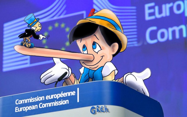 ReminofFR's tweet photo. La pourrie tient le choc : Ursula von der leyen, c’est-à-dire de l’autocratie européiste inféodée aux USA, a annoncé 18 milliards pour Zelensky en 2023!
La France participera pour 20%, soit 3,6 milliards - et après on viendra me parler de dette! #CORRUPTION https://t.co/zVKuO0PKdL