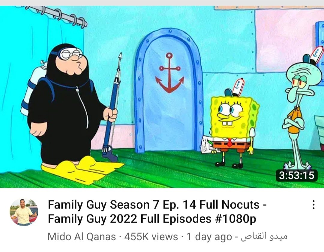 PausedSponge's tweet photo. https://t.co/1gWBNh9zrQ