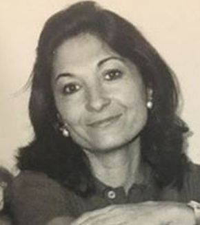 Cinco años sin la gran María José Toledo. En nuestro recuerdo. 🌹🌹🌹 eldoblajeenandalucia.webnode.es/maria-jose-tol…