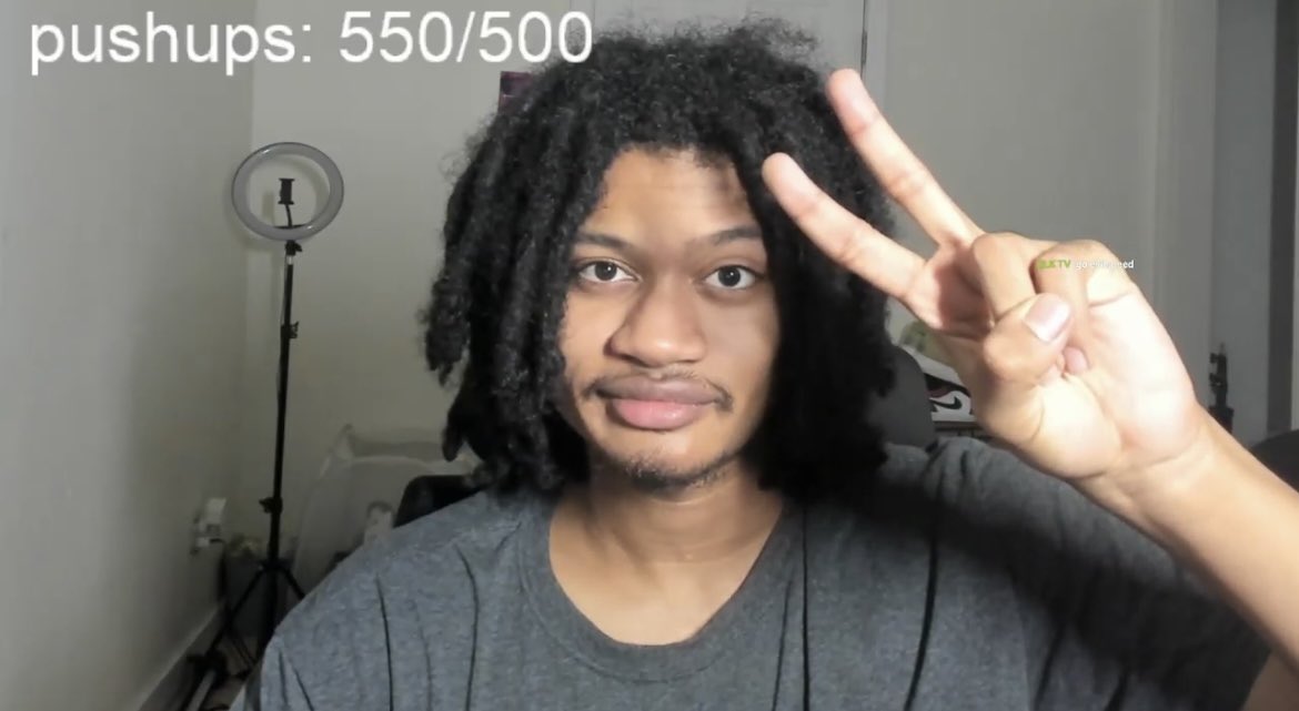 angel2up's tweet photo. goodnight https://t.co/8e0xRvu3k0