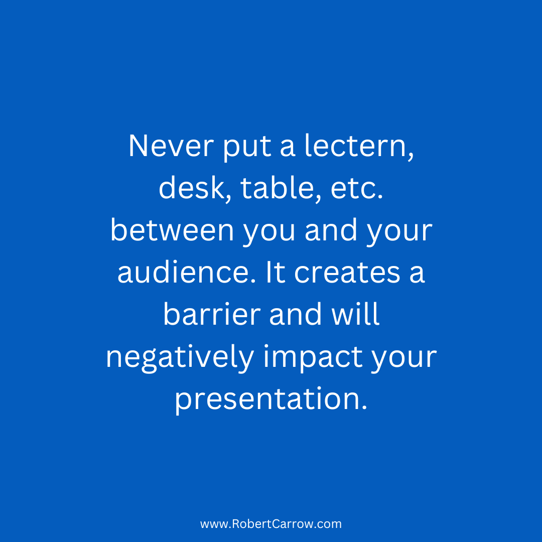 Robert Carrow tweet media