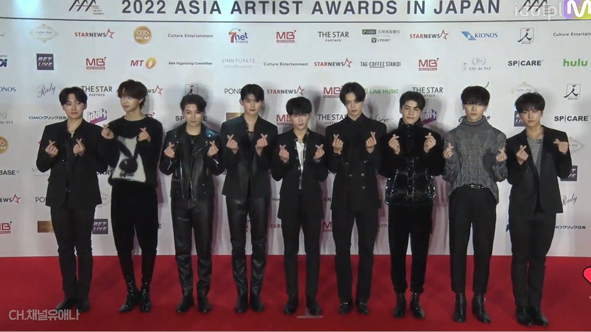 Fj1fMArVsAEZRJ-?format=jpg&name=medium