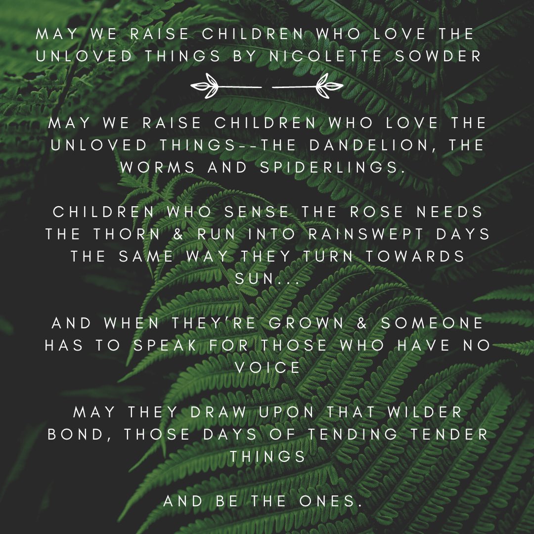 Liz O'Brien (@drlizob) on Twitter photo 