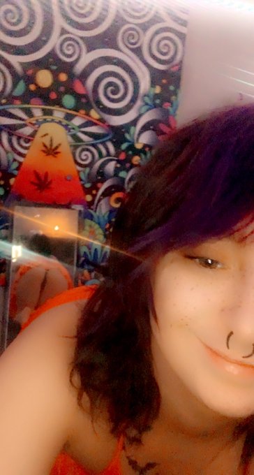 #SellingContent #onlyfanspromo #onlyfansgirl #buyingandselling #buyingcontent https://t.co/XUYLlGWwc<a href="/tag/sellingcontent"class="tags">#SellingContent</a><a href="/tag/onlyfanspromo"class="tags">#onlyfanspromo</a><a href="/tag/onlyfansgirl"class="tags">#onlyfansgirl</a><a href="/tag/buyingandselling"class="tags">#buyingandselling</a><a href="/tag/buyingcontent"class="tags"><span>#buyingcontent</span></a>