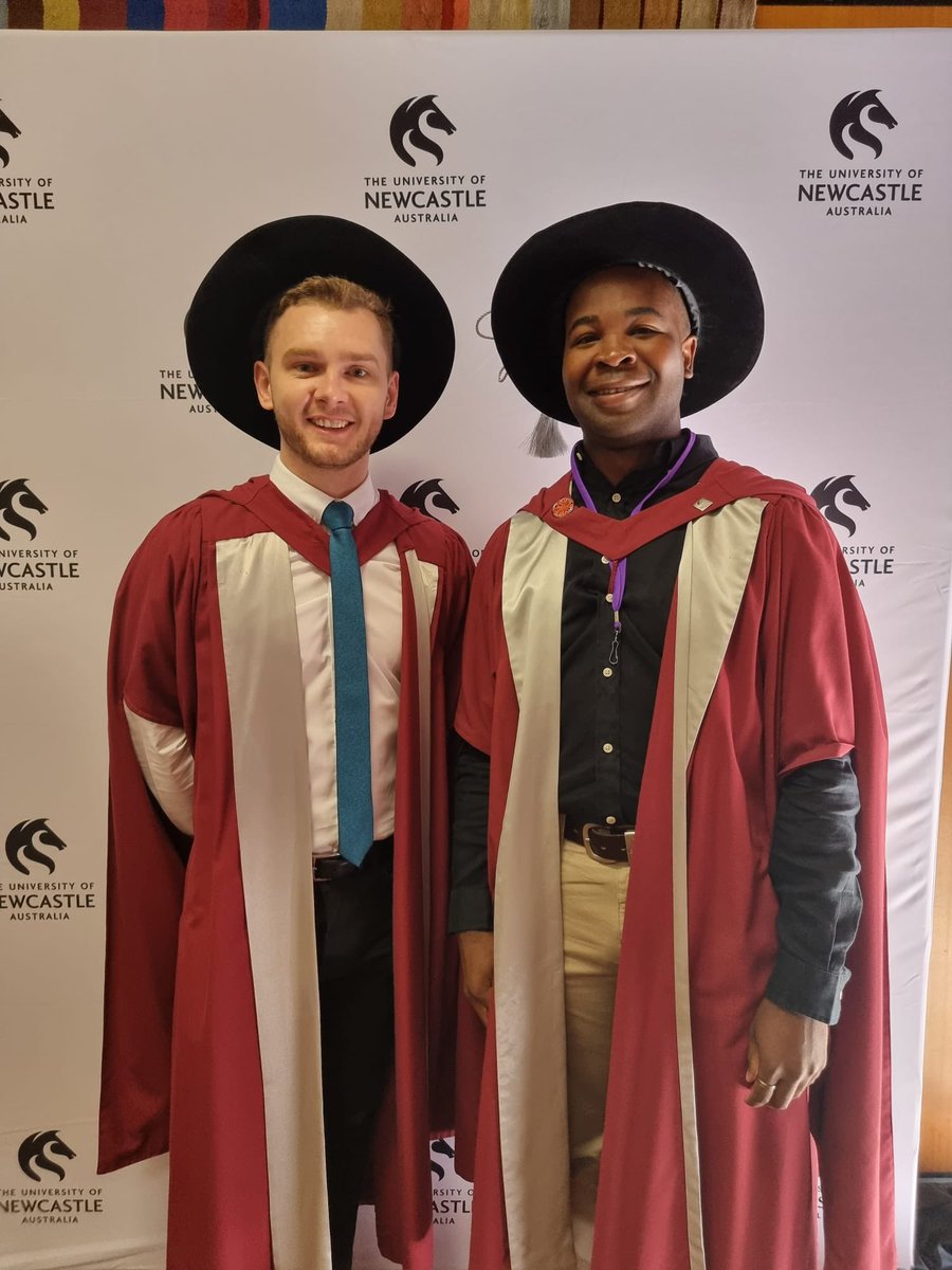 Dr Daniel Omileke tweet media