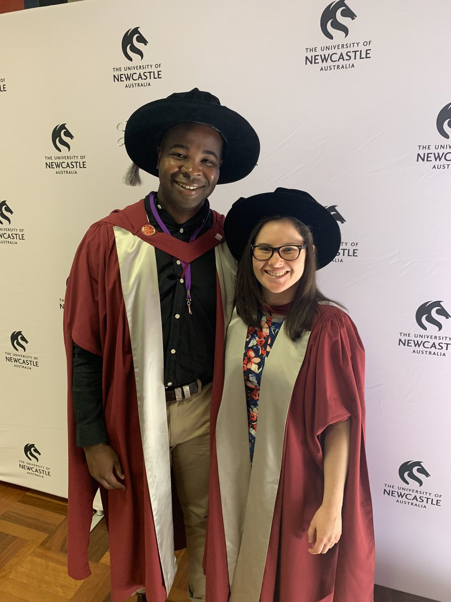 Dr Daniel Omileke tweet media