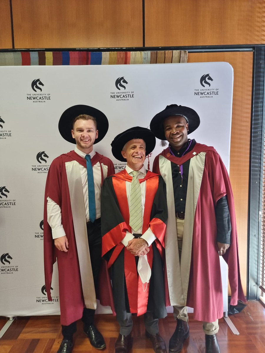 Dr Daniel Omileke tweet media