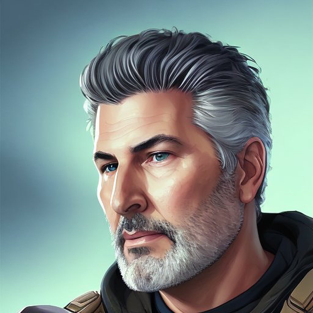 Adam Nash tweet media