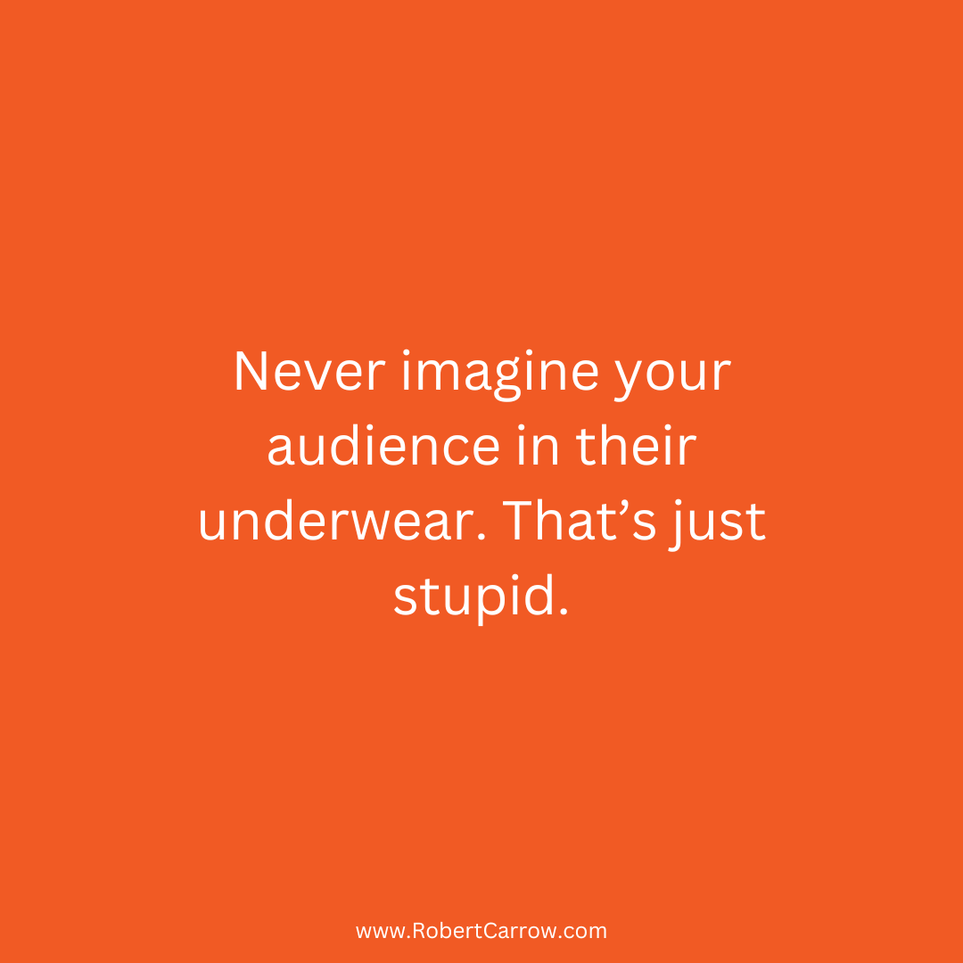 Robert Carrow tweet media