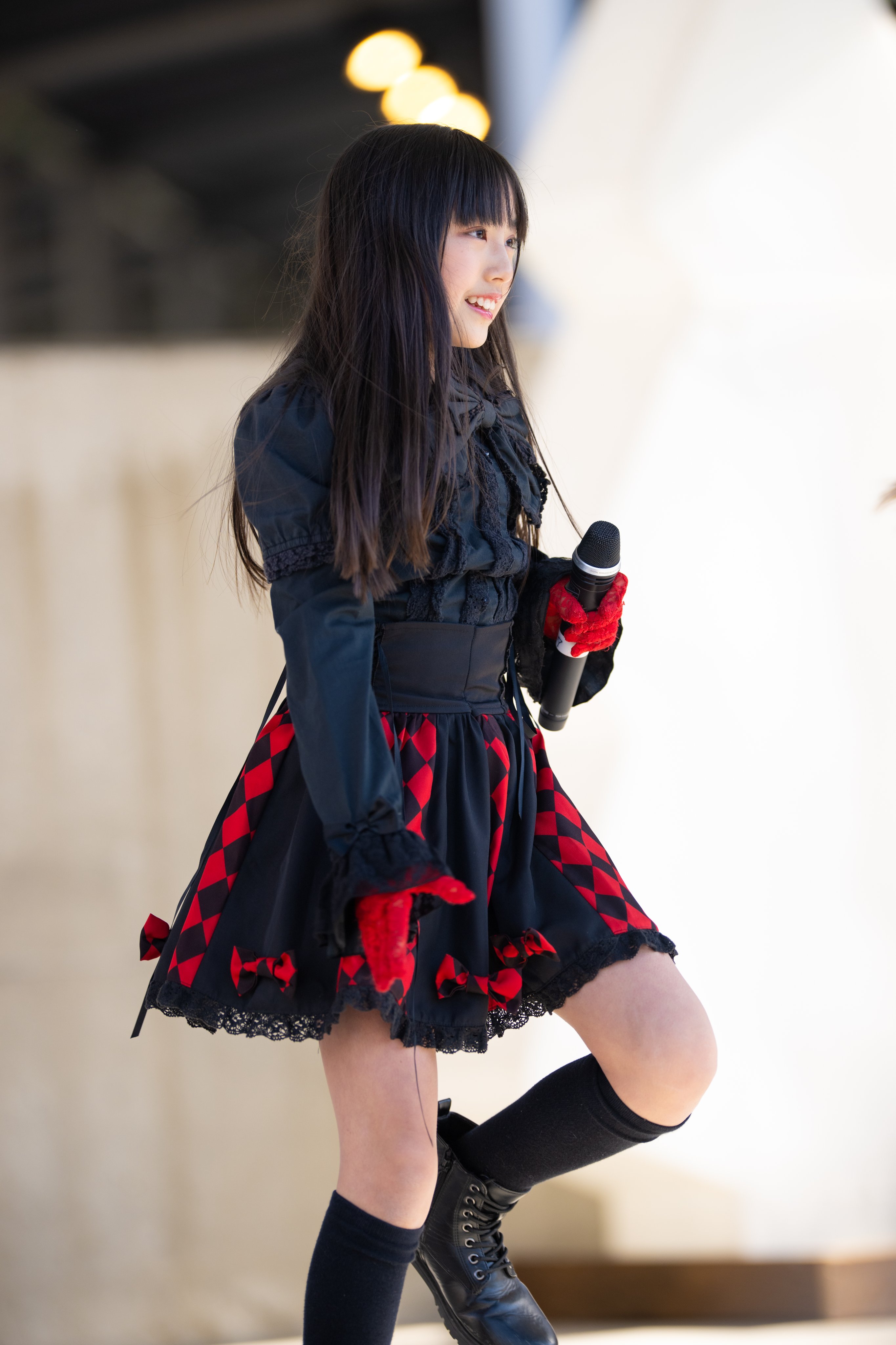 とらちゃん on X: 