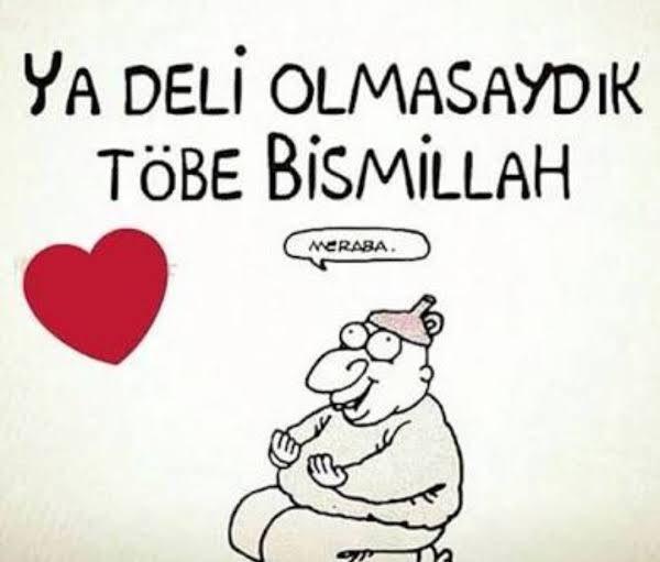 Lilith52077830's tweet photo. Günaydın...😉😂❤ https://t.co/uAqzAGB0xm