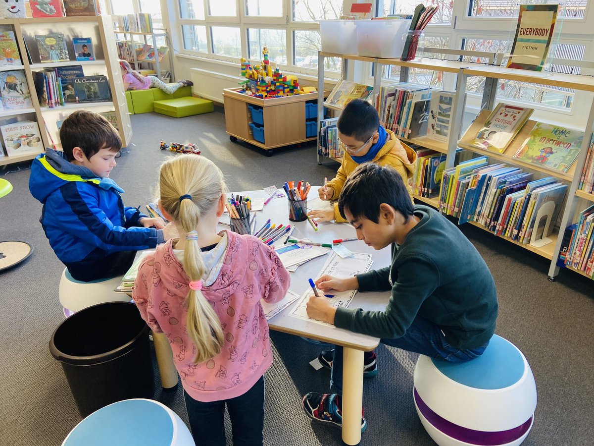 Gioia Morasch tweet media