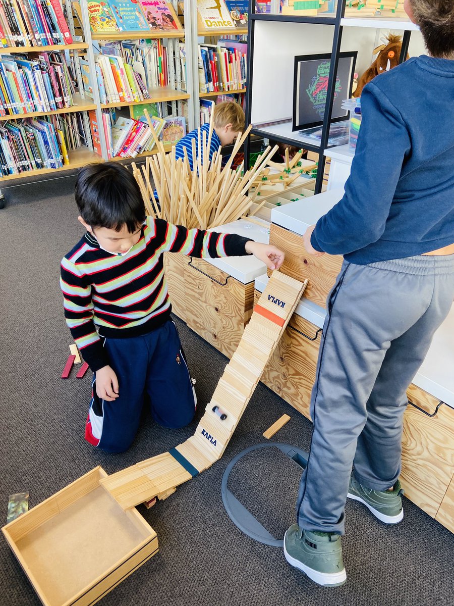 Gioia Morasch tweet media