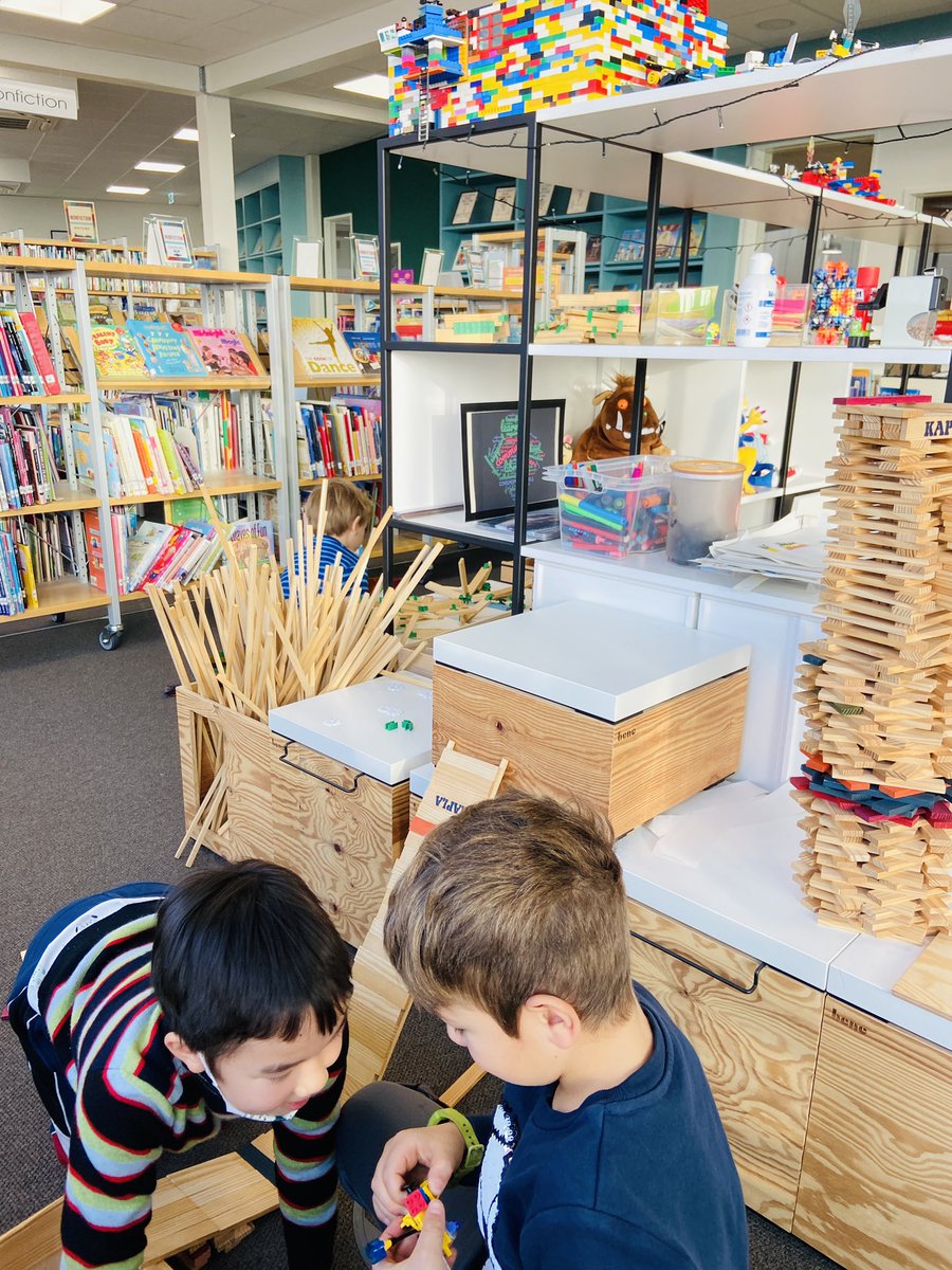 Gioia Morasch tweet media