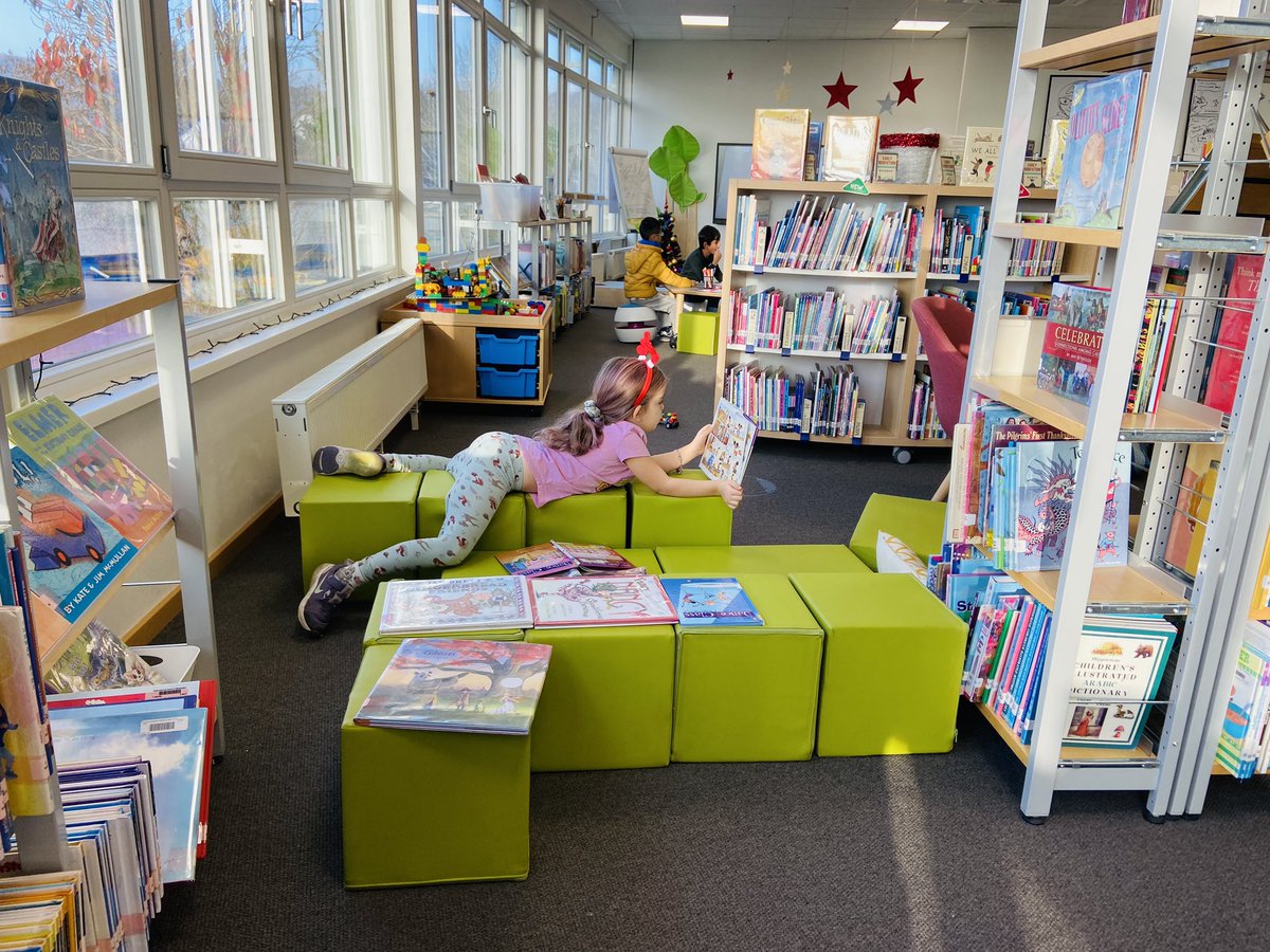 Gioia Morasch tweet media