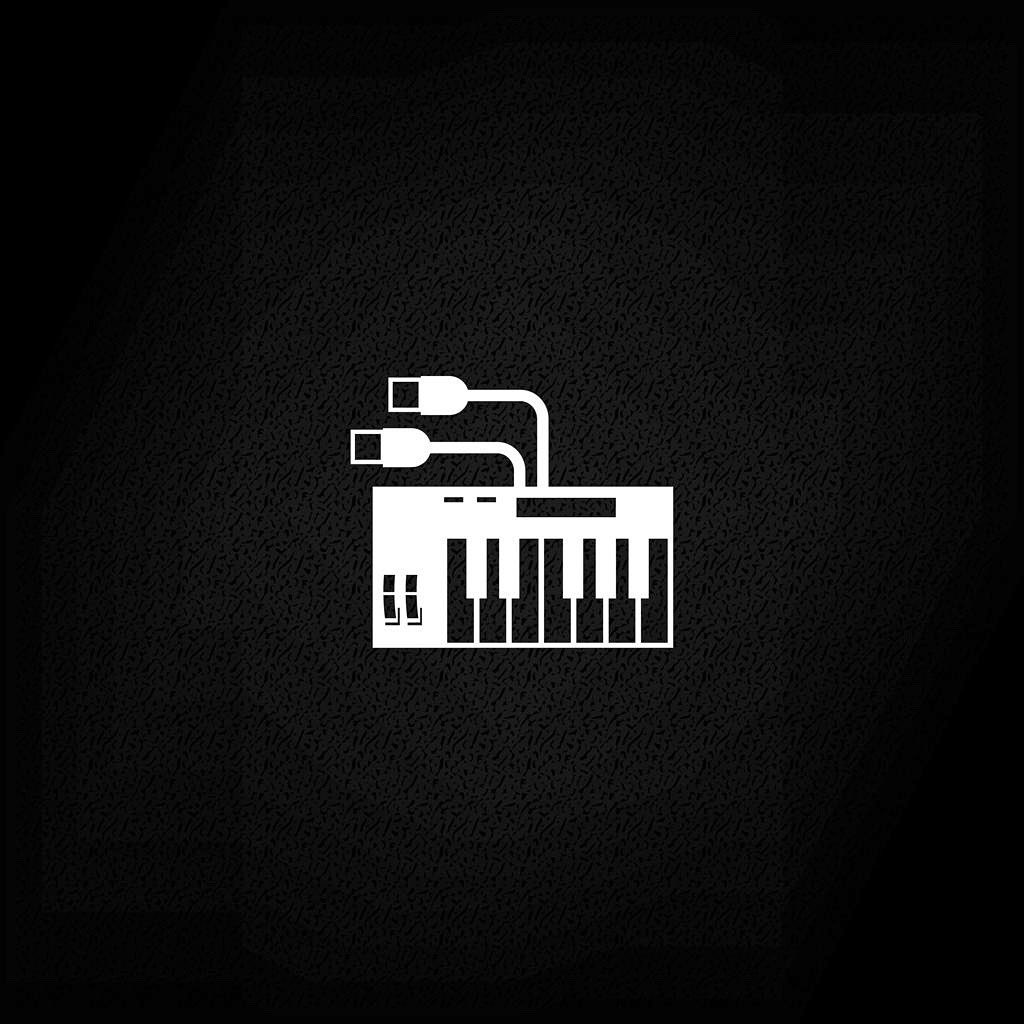 Burnout Records tweet media