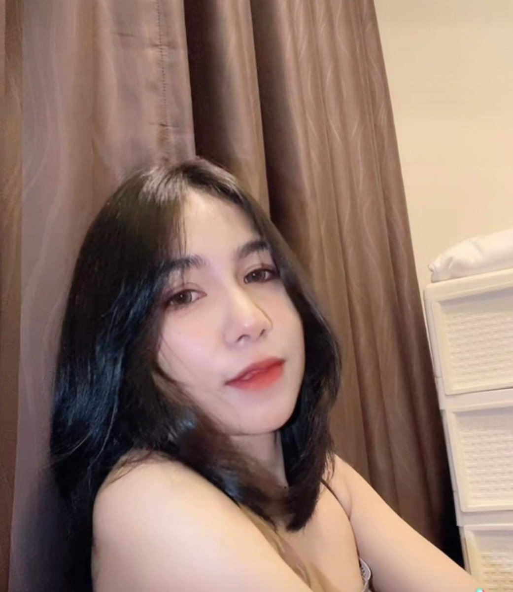 xry08245393's tweet photo. #รับงานรังสิต 
#รับงานรังสิตฟิวเจอร์ 
#รับงานรังสิตสะพานแดง 
วันไหนเบื่อข้าวกะเพรา ลองมากินข้าวกะเรา ก็ได้นะ 😋😋 
🆔 @619gccpa (มี@) https://t.co/2Af40I2aCo