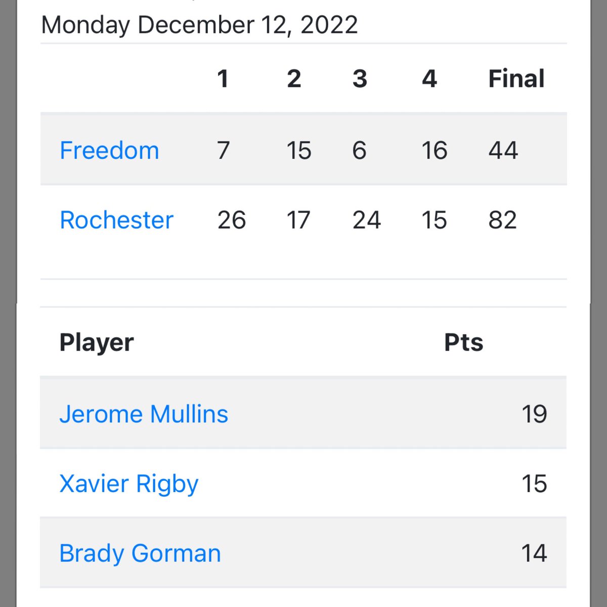 Strick🏀Hoops tweet media