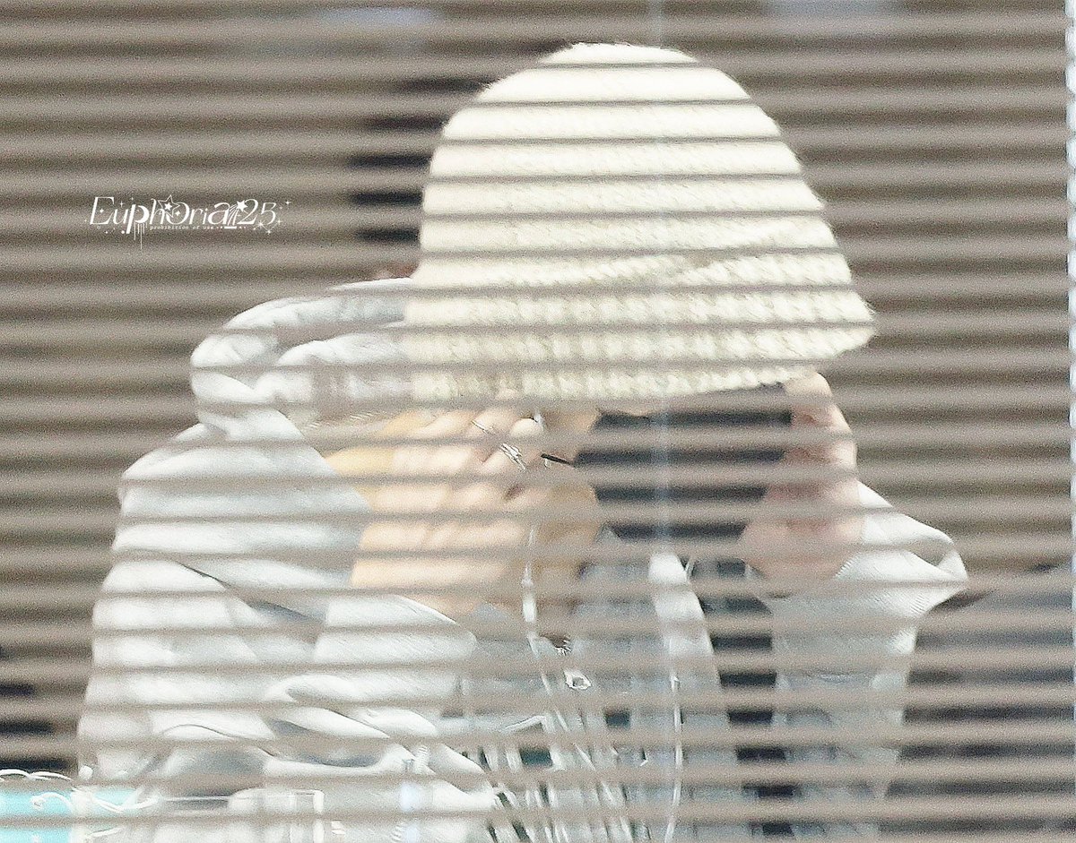 Euphoria_ tweet media