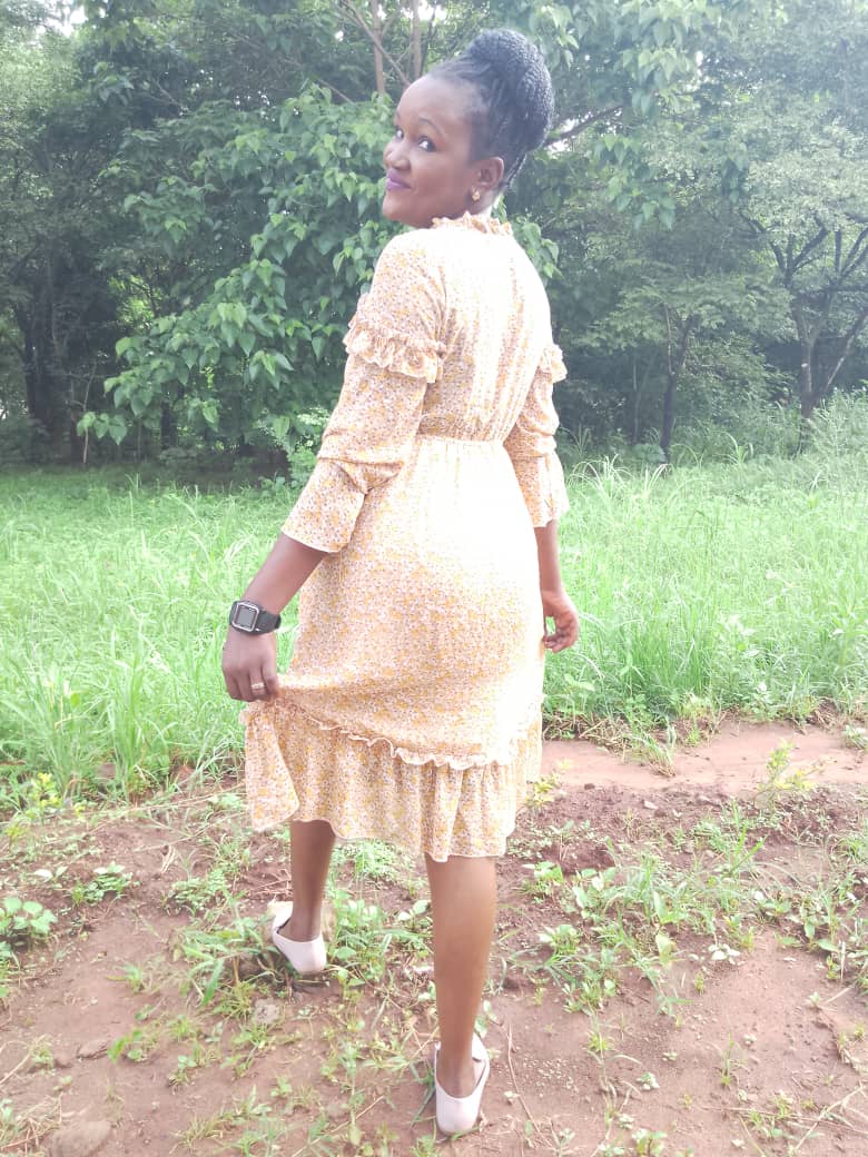 MATUKIO ONLINE TV tweet media