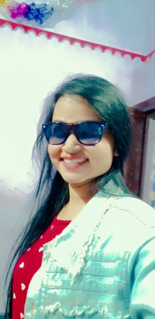 Annu tweet media