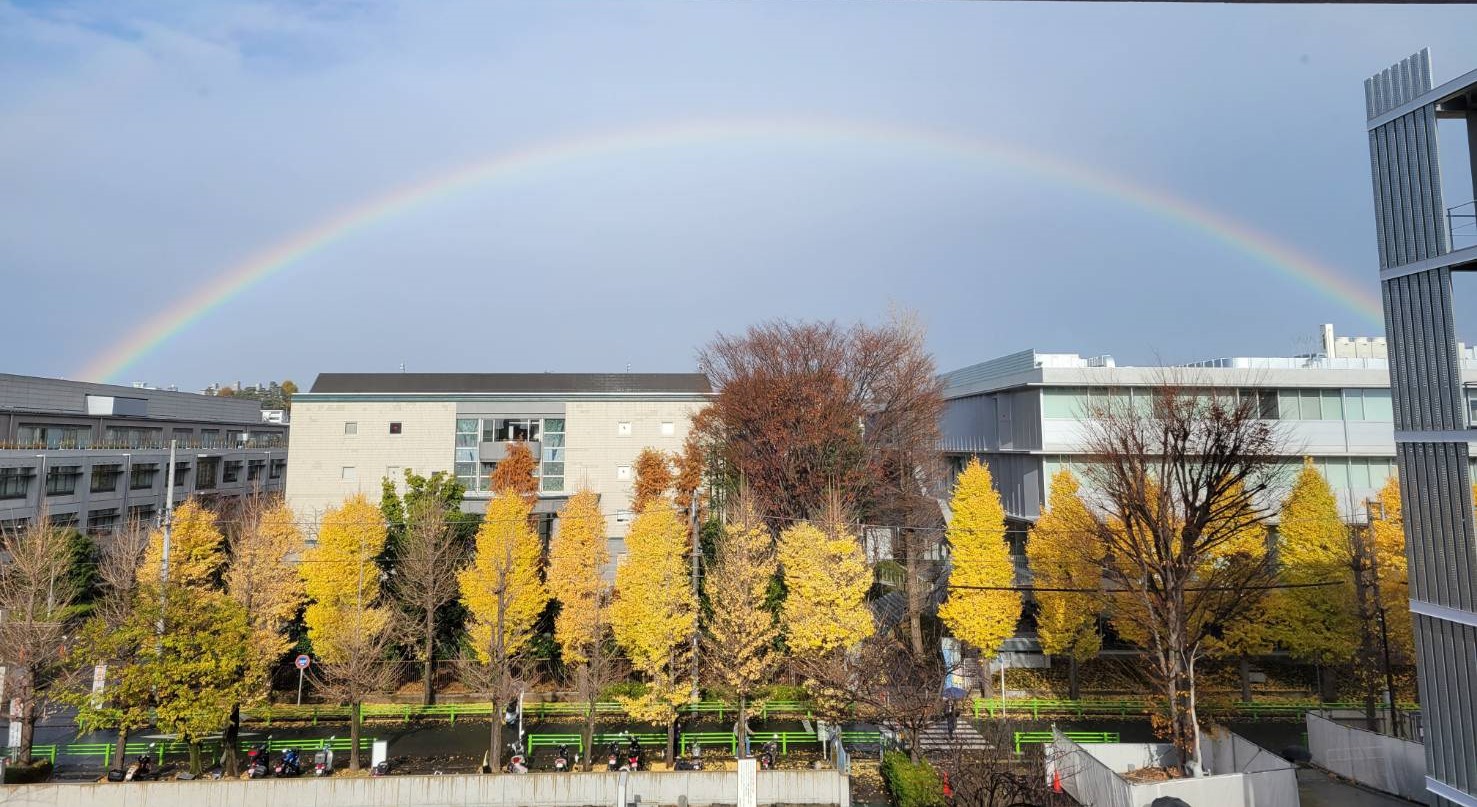 東京都市大学学生 教育支援 Yc Tcu Yc Gsc Twitter