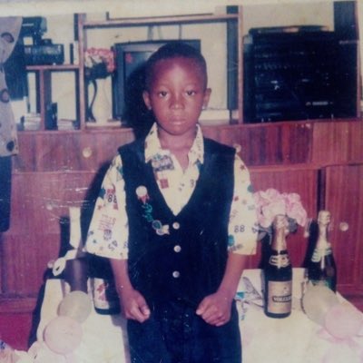 nom_jaay's tweet photo. #NewProfilePic https://t.co/BBK1iDY3cd