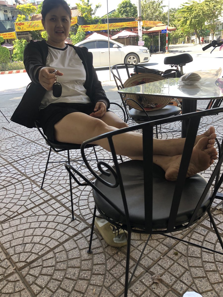 Linh Nguyen (@linhngu95096196) on Twitter photo 