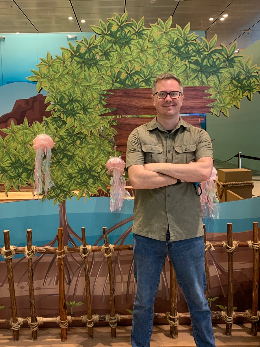 Dan Friess tweet media