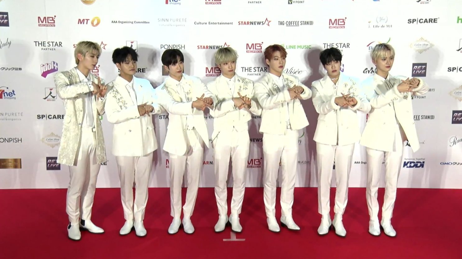 Fj1gqUHXkAAVq39?format=jpg&name=large