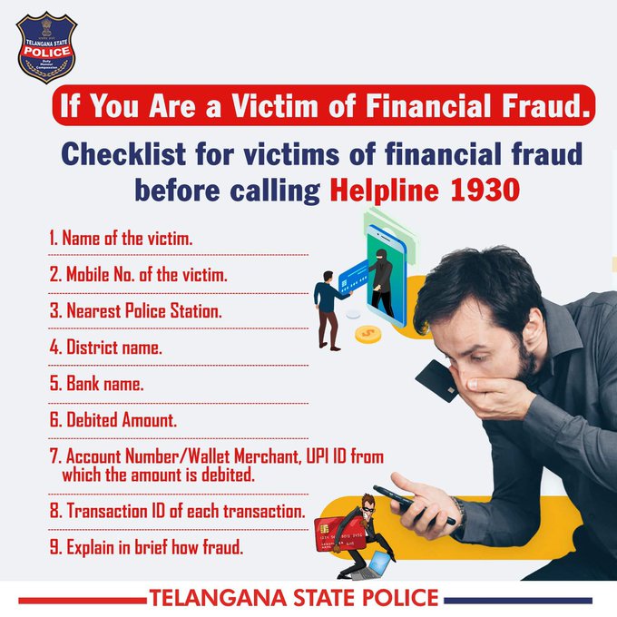 SHO SR NAGAR (@shosrnagar) on Twitter photo 