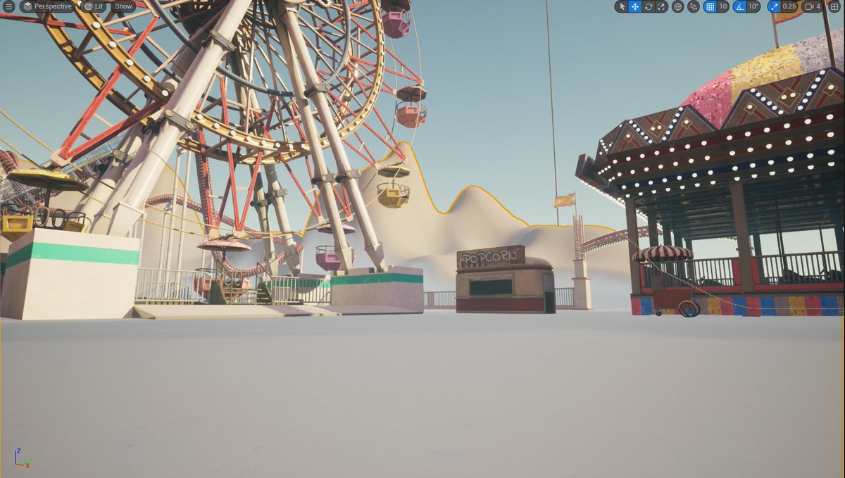 When you follow us, you will see achievements of Monkey Land. We wish you will be a part of playing the games in the Monkey Land.