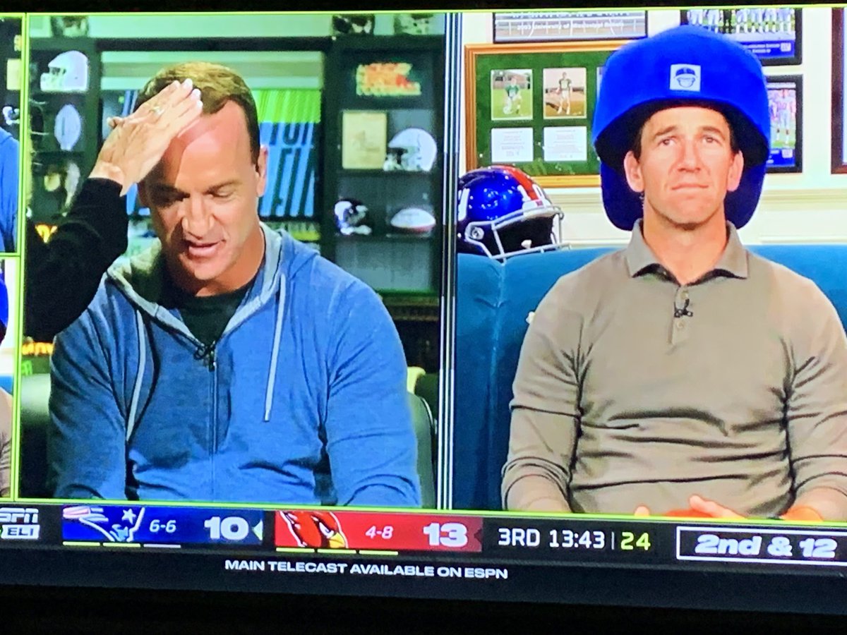 Thomas (Tom) Cox tweet media